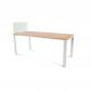 rocada-separador-cristal-40x70-mesa-individual-melamina