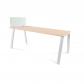 rocada-separador-cristal-40x70-mesa-individual-melamina