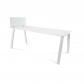 rocada-separador-cristal-40x70-mesa-individual-melamina