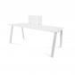 rocada-separador-transversal-de-70x40cm-blanco