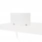 rocada-separador-transversal-de-70x40cm-blanco