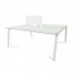 rocada-separador-transversal-de-70x40cm-blanco-mesa-cristal