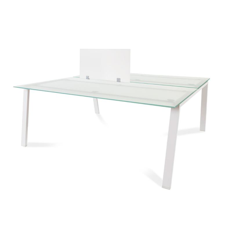 rocada-separador-transversal-de-70x40cm-blanco-mesa-cristal