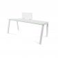 rocada-separador-transversal-de-70x40cm-blanco-mesa-cristal
