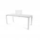 rocada-separador-transversal-de-70x40cm-blanco-mesa-cristal