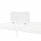 rocada-separador-transversal-de-70x40cm-blanco-mesa-cristal