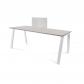 rocada-separador-transversal-de-70x40cm-gris