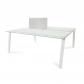 rocada-separador-transversal-de-70x40cm-gris-mesa-cristal