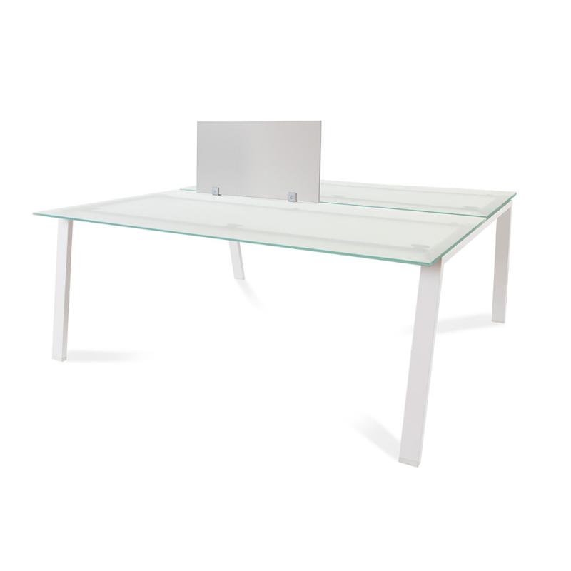 rocada-separador-transversal-de-70x40cm-gris-mesa-cristal