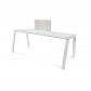 rocada-separador-transversal-de-70x40cm-gris-mesa-cristal