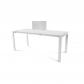 rocada-separador-transversal-de-70x40cm-gris-mesa-cristal