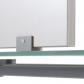 rocada-separador-transversal-de-70x40cm-gris-mesa-cristal
