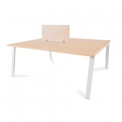 ROCADA Separador Transversal De 70X40Cm Haya
