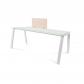 rocada-separador-transversal-de-70x40cm-haya-mesa-cristal