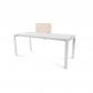 rocada-separador-transversal-de-70x40cm-haya-mesa-cristal