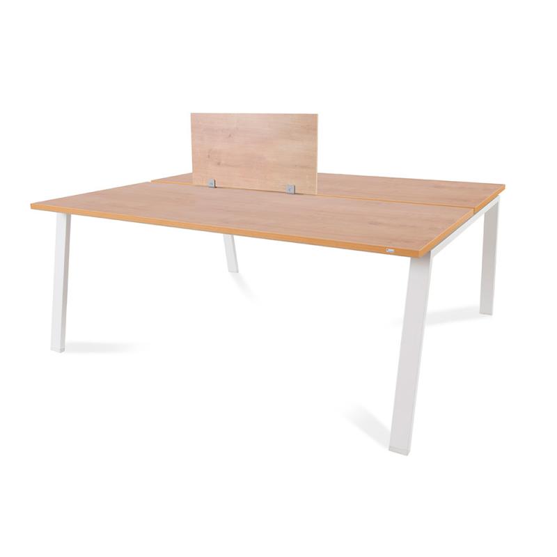 rocada-separador-transversal-de-70x40cm-roble