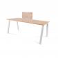 rocada-separador-transversal-de-70x40cm-roble