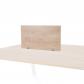 rocada-separador-transversal-de-70x40cm-roble