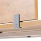 rocada-separador-transversal-de-70x40cm-roble