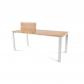 rocada-separador-transversal-de-70x40cm-roble