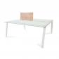 rocada-separador-transversal-de-70x40cm-roble-mesa-cristal