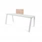 rocada-separador-transversal-de-70x40cm-roble-mesa-cristal