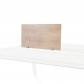rocada-separador-transversal-de-70x40cm-roble-mesa-cristal
