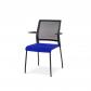 rocada-silla-confidente-con-respaldo-de-maya-938m-asiento-tapizado-color-azul