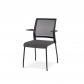 rocada-silla-confidente-con-respaldo-de-maya-938m-asiento-tapizado-color-gris