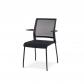 rocada-silla-confidente-con-respaldo-de-maya-938m-asiento-tapizado-color-negro