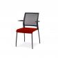 rocada-silla-confidente-con-respaldo-de-maya-938m-asiento-tapizado-color-rojo