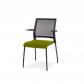 rocada-silla-confidente-con-respaldo-de-maya-938m-asiento-tapizado-color-verde