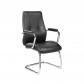 rocada-silla-confidente-imitacion-piel-rd-985v22-negro