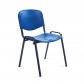 rocada-silla-confidente-respaldo-plastico-azul-asiento-plastico-azul
