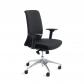 rocada-silla-de-oficina-sincro-profesional-con-base-cromada-color-negro