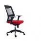 rocada-silla-oficina-con-regulacion-lumbar-respaldo-malla-negra-asiento-tapizado-rojo