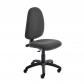 rocada-silla-oficina-rd-930-1-gris-tela-ignifuga