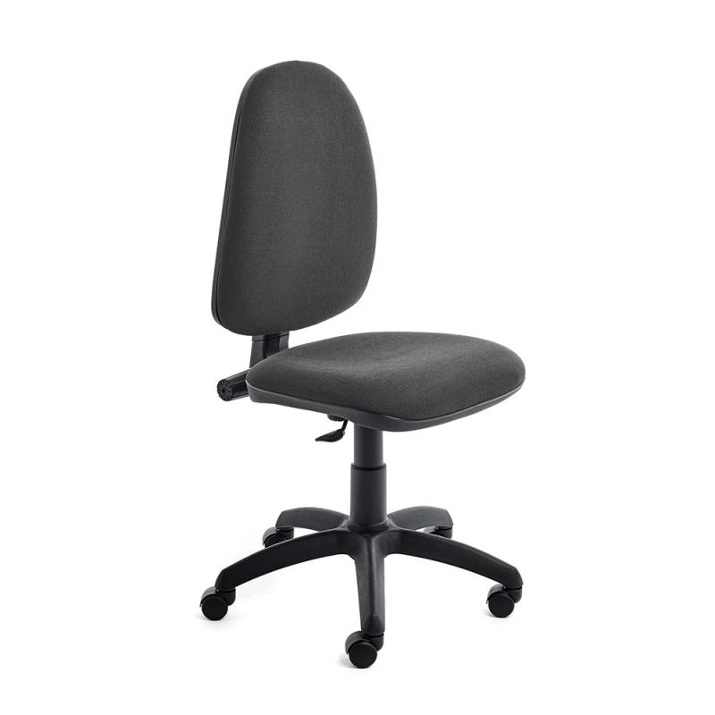 rocada-silla-oficina-rd-930-1-gris-tela-ignifuga