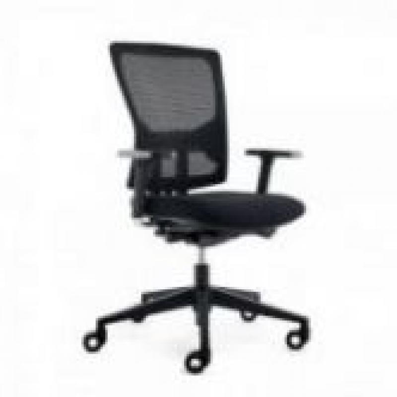 rocada-silla-oficina-rd937-4-asiento-tapizado-negro-respaldo-malla-negra-con-brazos-regula