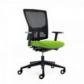 rocada-silla-oficina-rd937-6-asiento-tapizado-verde-respaldo-malla-negra-con-brazos-regula