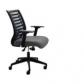 rocada-silla-oficina-respaldo-malla-negra-asiento-tapizado-gris