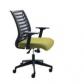 rocada-silla-oficina-respaldo-malla-negra-asiento-tapizado-verde