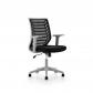 rocada-silla-oficina-respaldo-malla-negra-asiiento-negro-estructura-gris-con-brazos-fijos