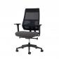 rocada-silla-operativa-profesional-934m-color-asiento-gris