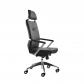 rocada-silla-simil-piel-direccion-rd-998-negro-con-reposacabezas-rd-952