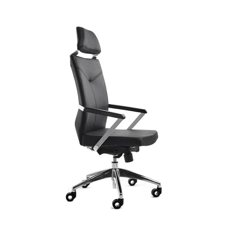 rocada-silla-simil-piel-direccion-rd-998-negro-con-reposacabezas-rd-952