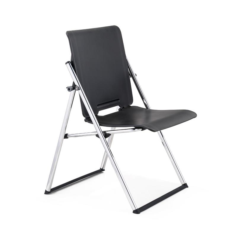 rocada-silla-transformable-en-mesa-color-negro-pack-de-2-unidades