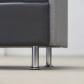rocada-sofa-soft-seating-individual-mesa-125x129x68cm-color-negro-azul