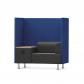 rocada-sofa-soft-seating-individual-mesa-125x129x68cm-color-negro-azul