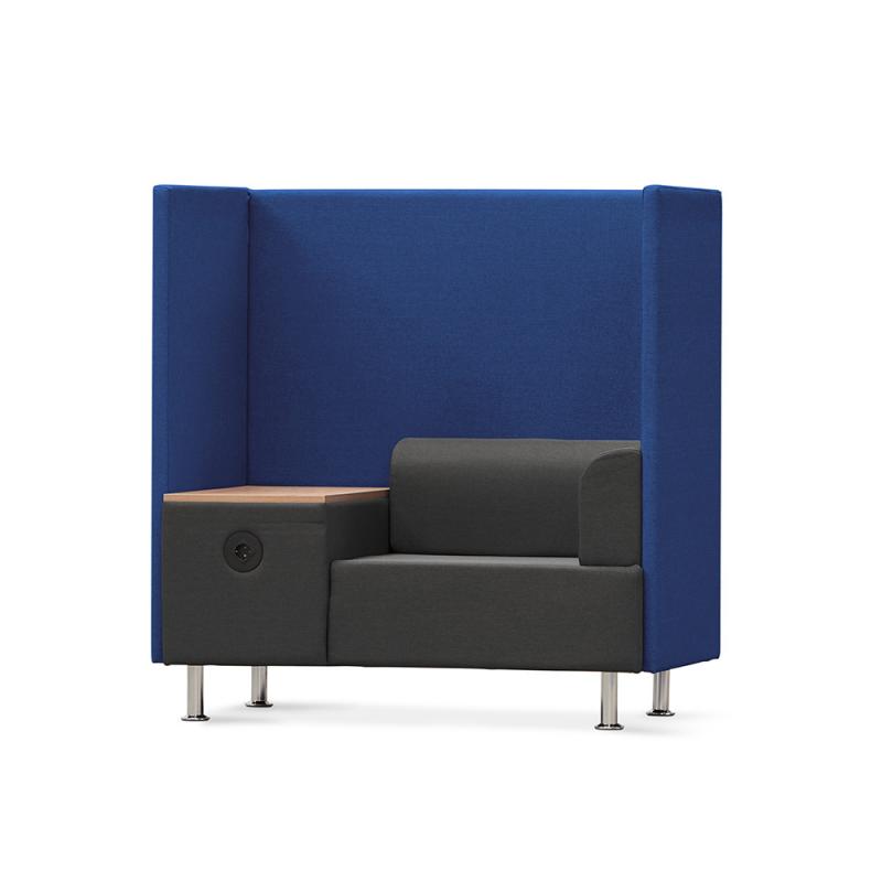rocada-sofa-soft-seating-individual-mesa-125x129x68cm-color-negro-azul